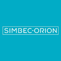 https://www.mncjobs.co.uk/company/simbec-orion