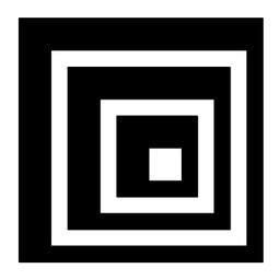 https://www.mncjobs.co.uk/company/simcorp