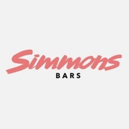 https://www.mncjobs.co.uk/company/simmons-bar