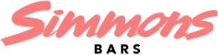 https://www.mncjobs.co.uk/company/simmons-bars