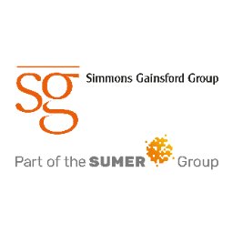 https://www.mncjobs.co.uk/company/simmons-gainsford