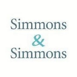 https://www.mncjobs.co.uk/company/simmons-amp-simmons-llp