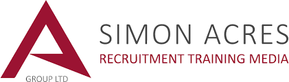https://www.mncjobs.co.uk/company/simon-acres-group