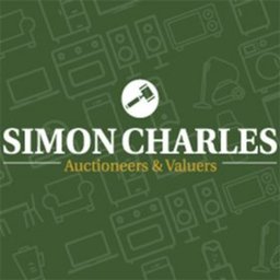 https://www.mncjobs.co.uk/company/simon-charles-auctioneers-amp-valuers