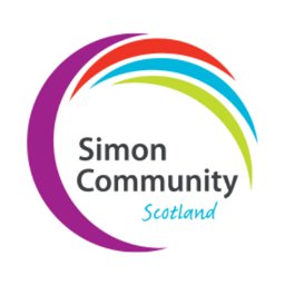 https://www.mncjobs.co.uk/company/simon-community-scotland