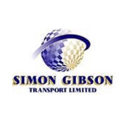 https://www.mncjobs.co.uk/company/simon-gibson-transport