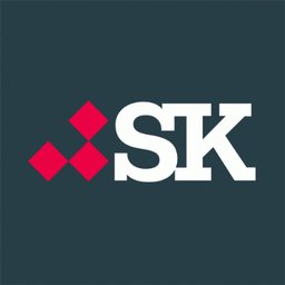 https://www.mncjobs.co.uk/company/simon-kucher-amp-partners