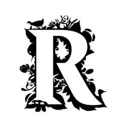 https://www.mncjobs.co.uk/company/simon-rogan-restaurants