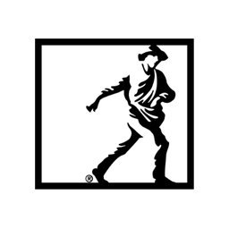 https://www.mncjobs.co.uk/company/simon-amp-schuster