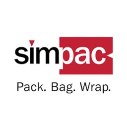 https://www.mncjobs.co.uk/company/simpac