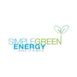 https://www.mncjobs.co.uk/company/simple-green-energy-ltd
