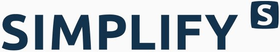 https://www.mncjobs.co.uk/company/simplify