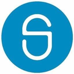 https://www.mncjobs.co.uk/company/simplisafe