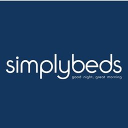 https://www.mncjobs.co.uk/company/simply-beds