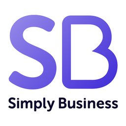 https://www.mncjobs.co.uk/company/simply-business