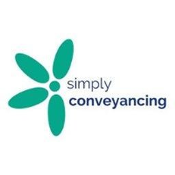 https://www.mncjobs.co.uk/company/simply-conveyancing