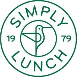https://www.mncjobs.co.uk/company/simply-lunch