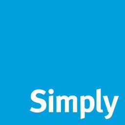 https://www.mncjobs.co.uk/company/simply-uk