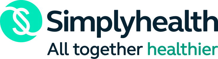 https://www.mncjobs.co.uk/company/simplyhealth