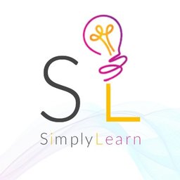 https://www.mncjobs.co.uk/company/simplylearn
