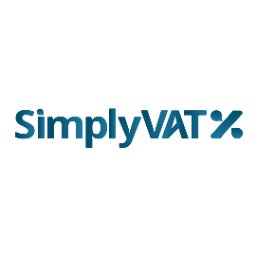 https://www.mncjobs.co.uk/company/simplyvat-com