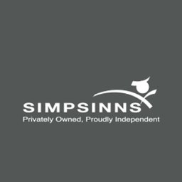 https://www.mncjobs.co.uk/company/simpsinns-ltd