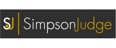 https://www.mncjobs.co.uk/company/simpson-judge