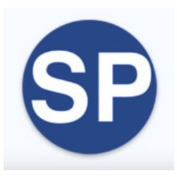 https://www.mncjobs.co.uk/company/simpson-packaging