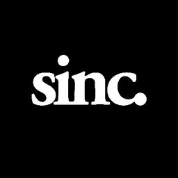 https://www.mncjobs.co.uk/company/sinc-kitchens