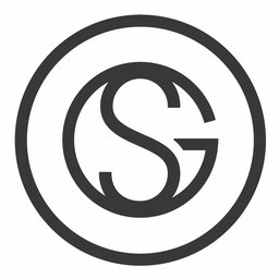 https://www.mncjobs.co.uk/company/sinclair-group