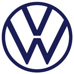 https://www.mncjobs.co.uk/company/sinclair-volkswagen