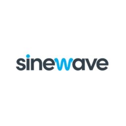 https://www.mncjobs.co.uk/company/sinewave-energy-solutions
