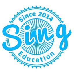 https://www.mncjobs.co.uk/company/sing-education