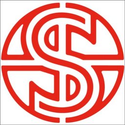 https://www.mncjobs.co.uk/company/singer-instruments