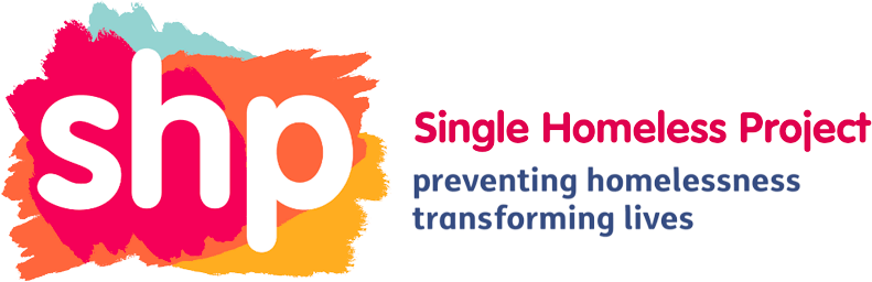 https://www.mncjobs.co.uk/company/single-homeless-project
