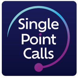 https://www.mncjobs.co.uk/company/singlepointcalls-ltd