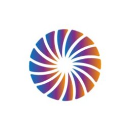 https://www.mncjobs.co.uk/company/singleton-birch-ltd