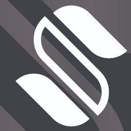 https://www.mncjobs.co.uk/company/singleton-engineering-solutions-ltd