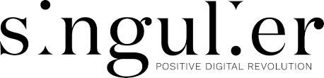 https://www.mncjobs.co.uk/company/singulier