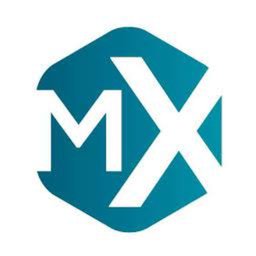 https://www.mncjobs.co.uk/company/sir-george-monoux-college