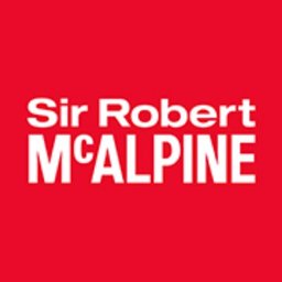https://www.mncjobs.co.uk/company/sir-robert-mcalpine
