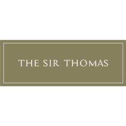 https://www.mncjobs.co.uk/company/sir-thomas-hotel
