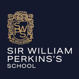 https://www.mncjobs.co.uk/company/sir-william-perkinss-school