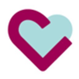 https://www.mncjobs.co.uk/company/sisters-hospitallers-cio