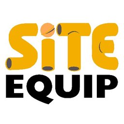https://www.mncjobs.co.uk/company/site-equip-ltd