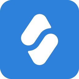 https://www.mncjobs.co.uk/company/sitemate