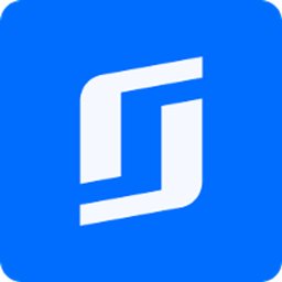 https://www.mncjobs.co.uk/company/siteminder