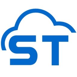 https://www.mncjobs.co.uk/company/sitetracker