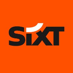 https://www.mncjobs.co.uk/company/sixt