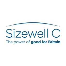 https://www.mncjobs.co.uk/company/sizewell-c